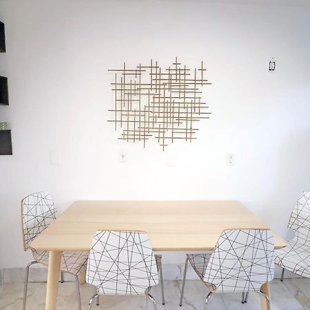 South Beach 2 Bedroom Family Pet Friendly Apartment With Free Parking On Premise 마이애미 비치 외부 사진