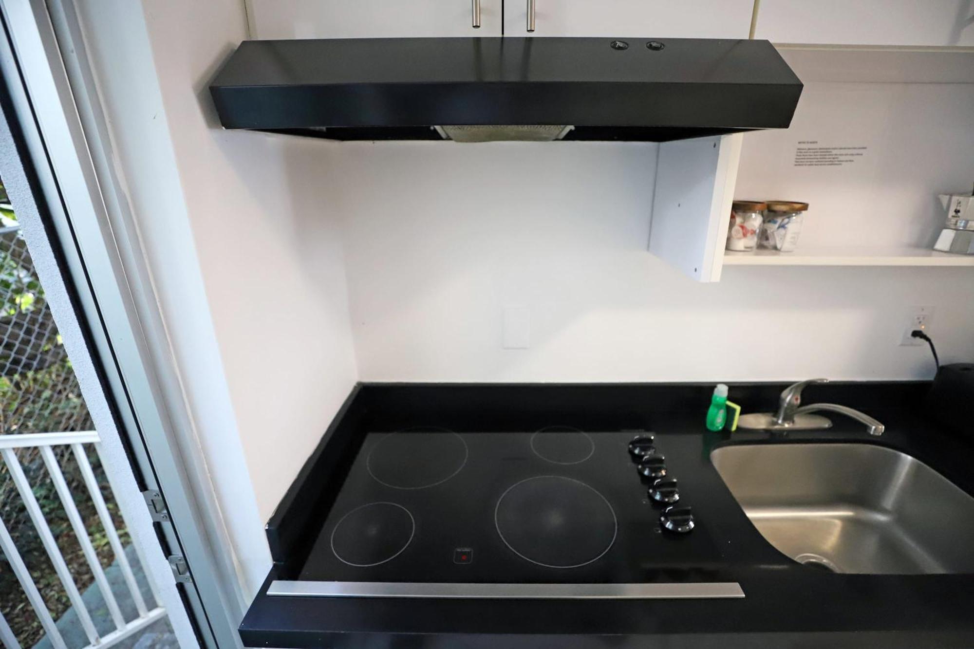 South Beach 2 Bedroom Family Pet Friendly Apartment With Free Parking On Premise 마이애미 비치 외부 사진